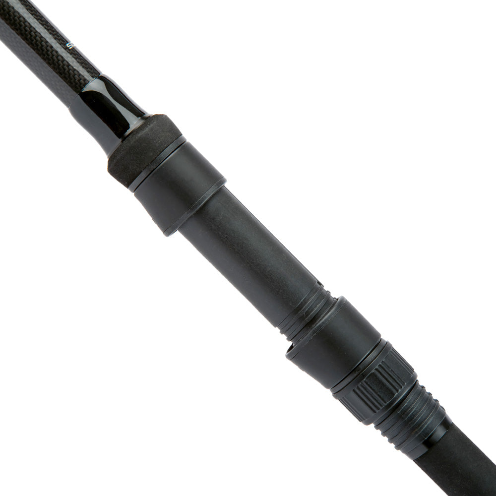 Sonik Xtractor+ Carp Rod