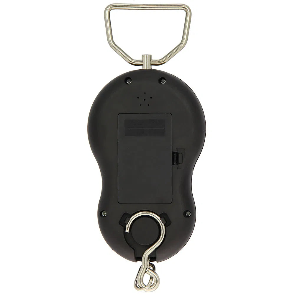 Angling Pursuits Electronic Scales - 40kg / 88lb