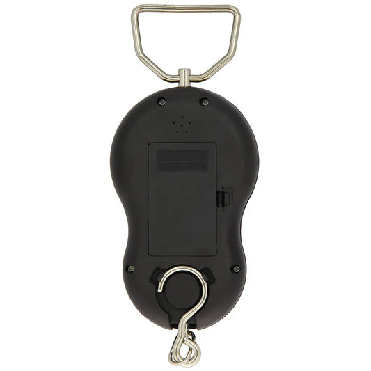 Angling Pursuits Electronic Scales - 40kg / 88lb