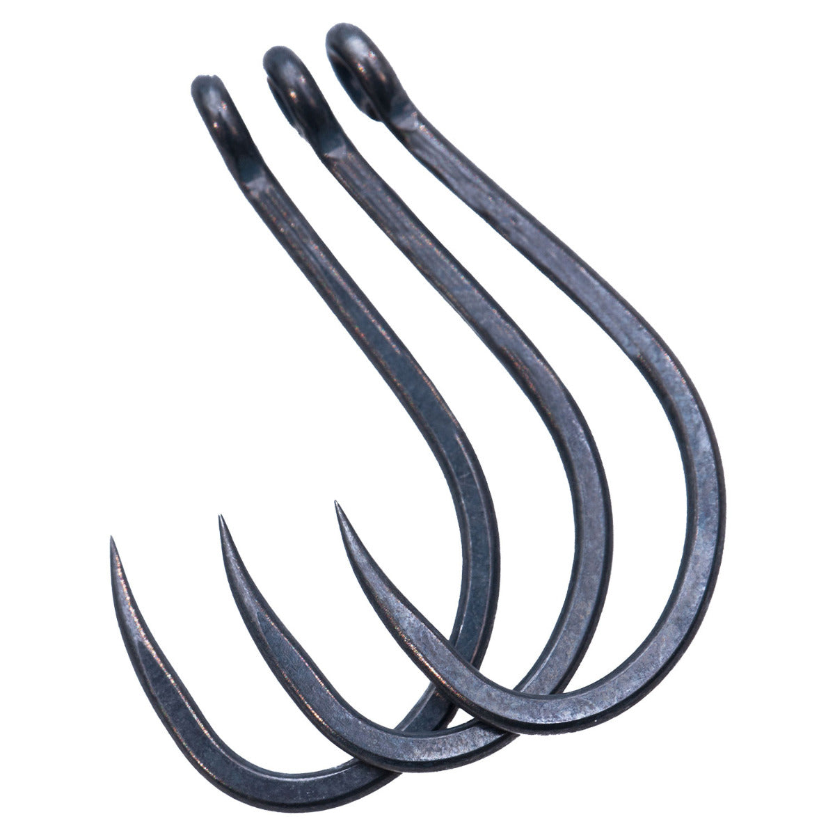 ESP Cryogen Grip Rigger Hooks