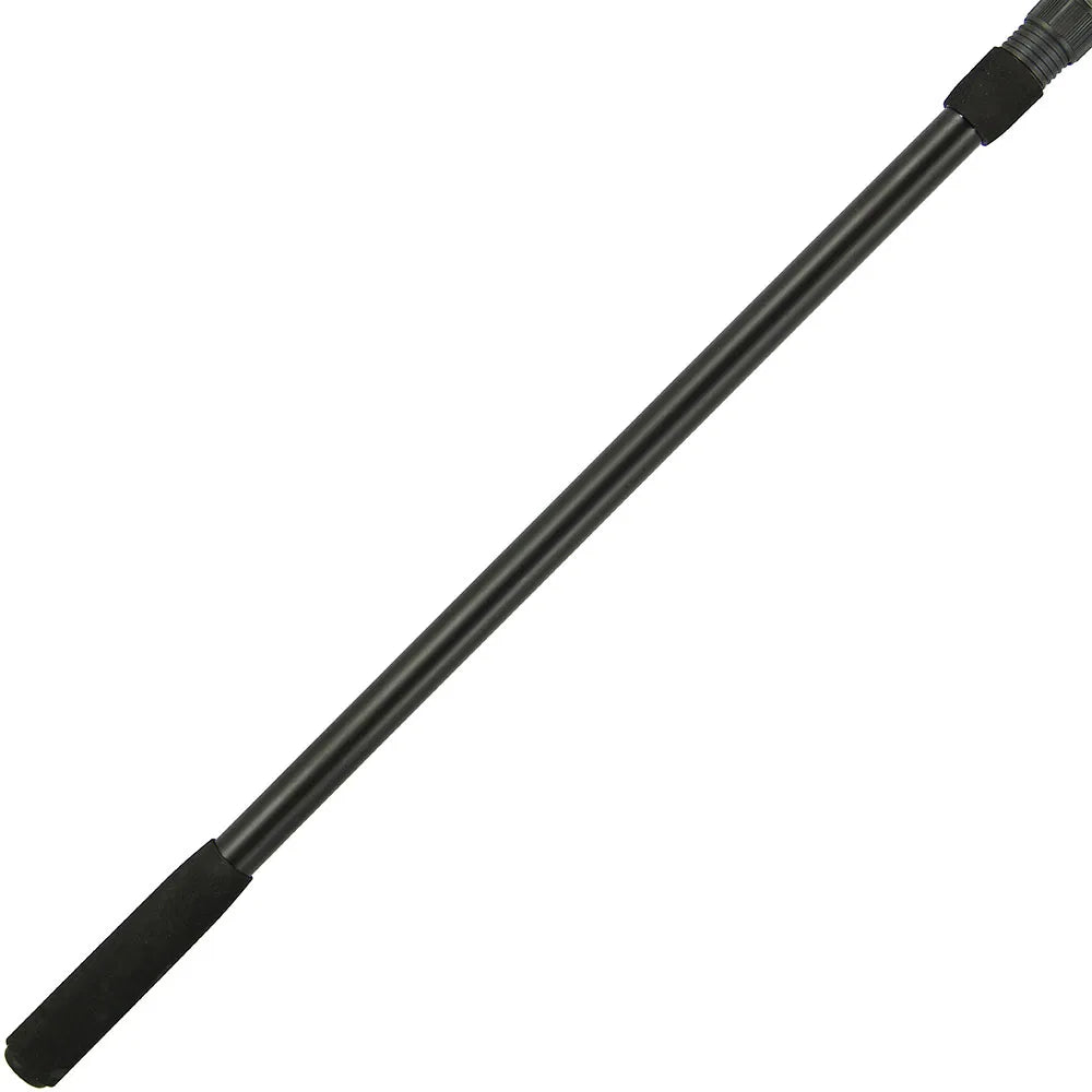 NGT XPR Carp Spod Rod - 12ft, 2pc, 5.0lb
