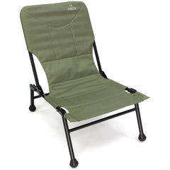 Angling Pursuits Chair 5000 - Compact Carp Fishing Chair