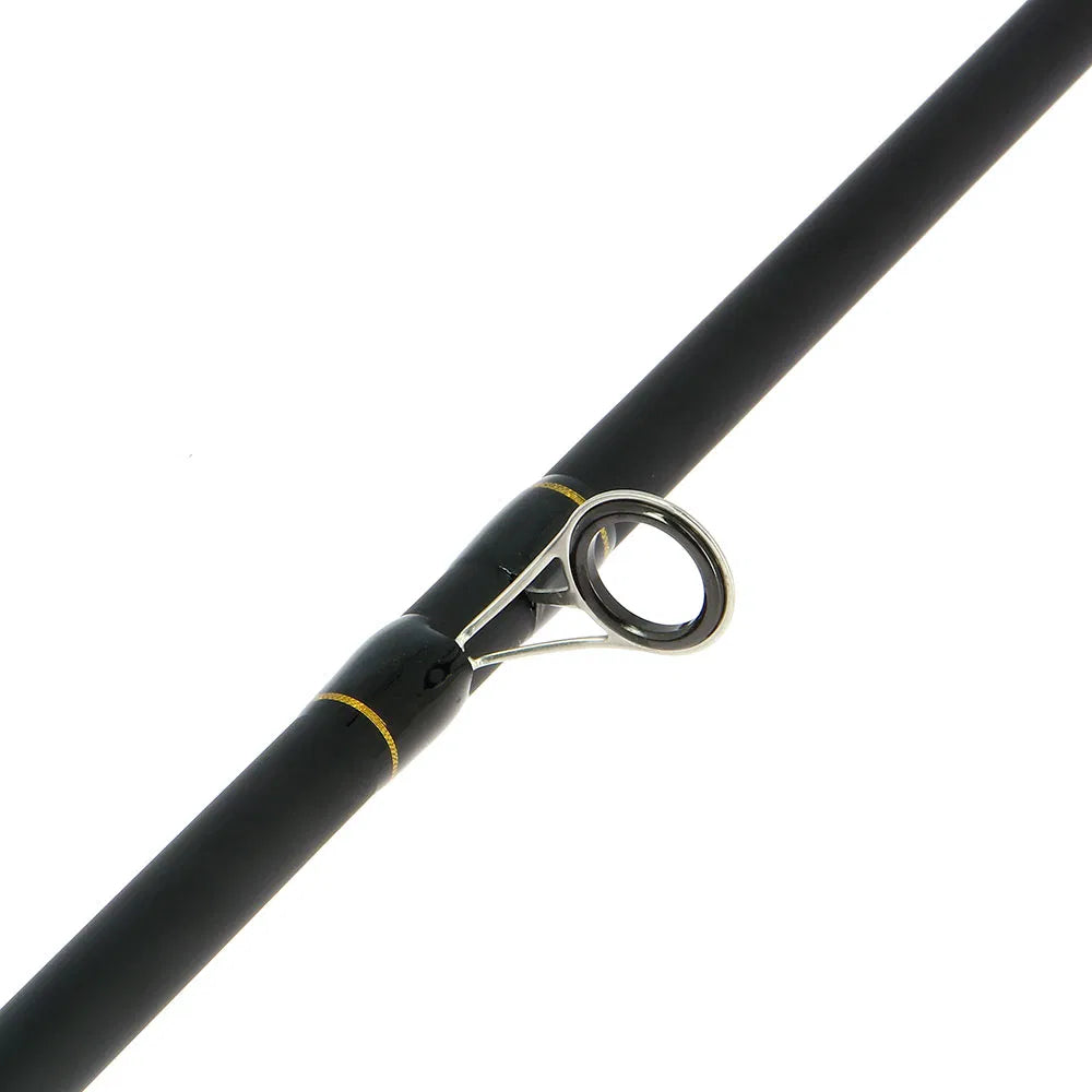 Angling Pursuits Carp Master - 8ft, 2pc, 2.5lb Carp Rod