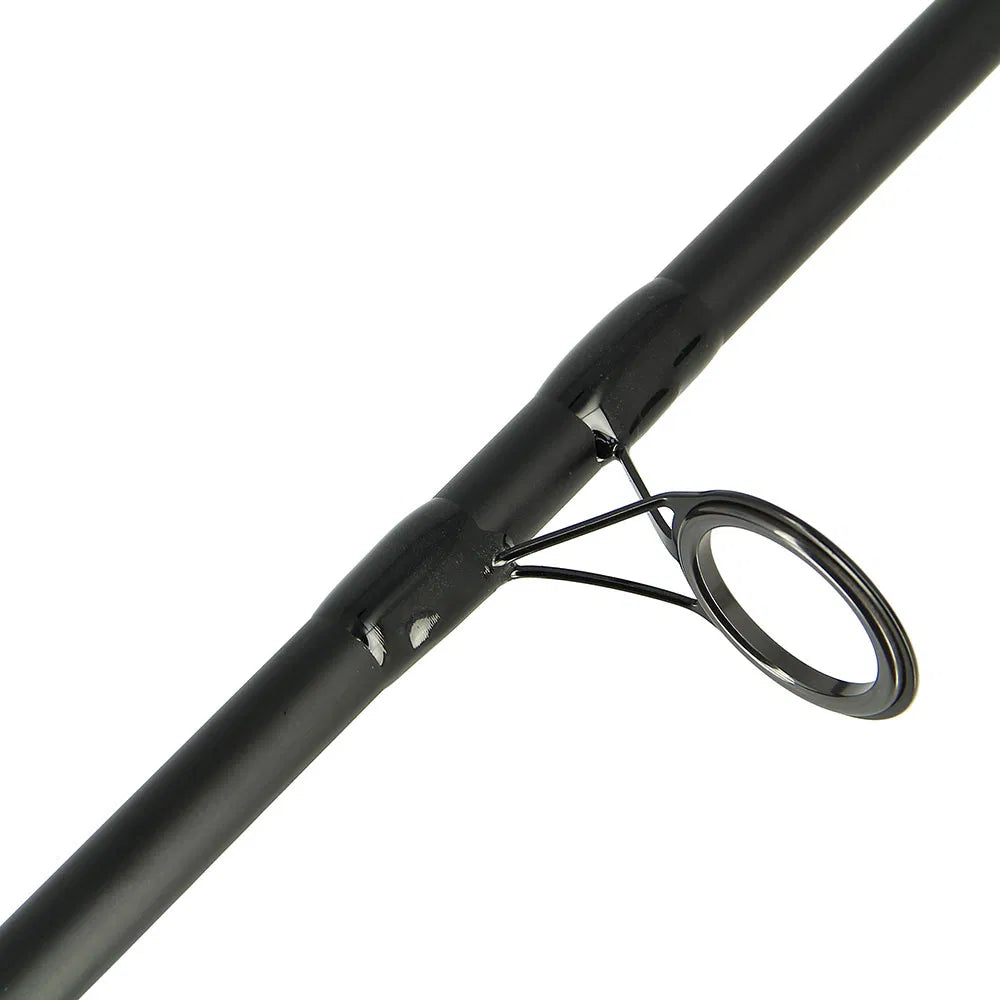 NGT XPR Carp Spod Rod - 12ft, 2pc, 5.0lb