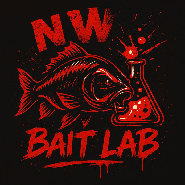 NwBait Lab
