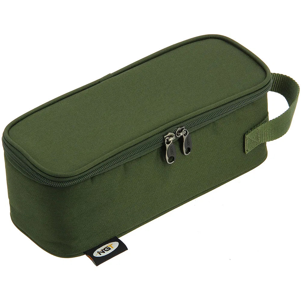 NGT Deluxe Glug Bag - 5 Pot with Insert Glug Bag (700)