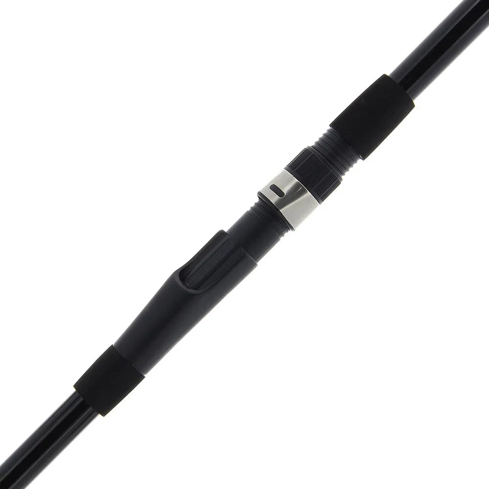 Angling Pursuits Carp Max - 12ft, 2pc, 2.75lb Carp Rod