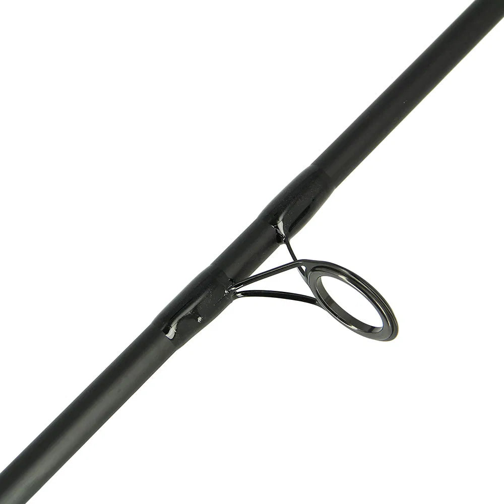 NGT XPR Carp Rod - 12ft, 2pc, 2.75lb