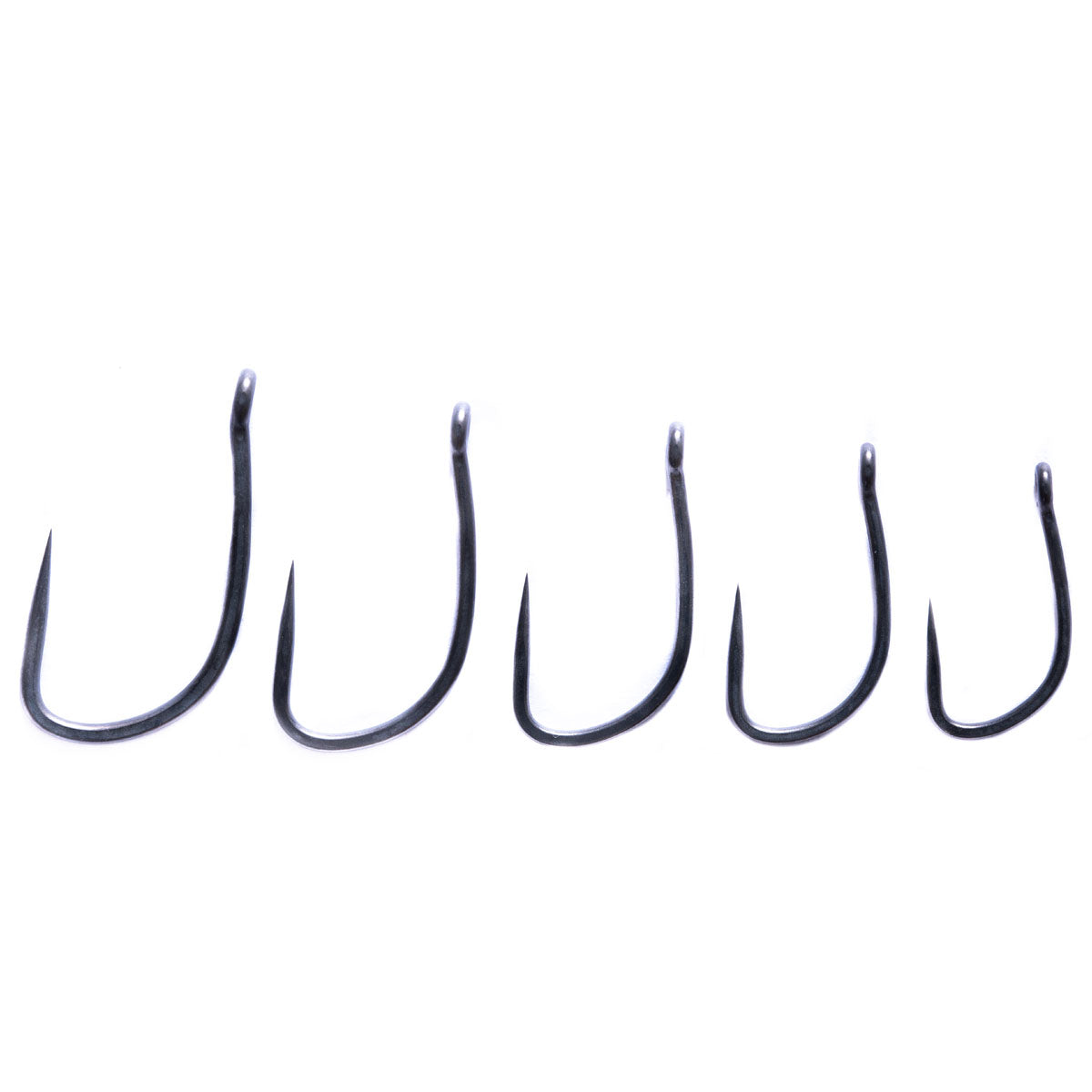 ESP Cryogen Chod Hammer Hooks