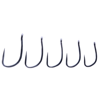 ESP Cryogen Chod Hammer Hooks
