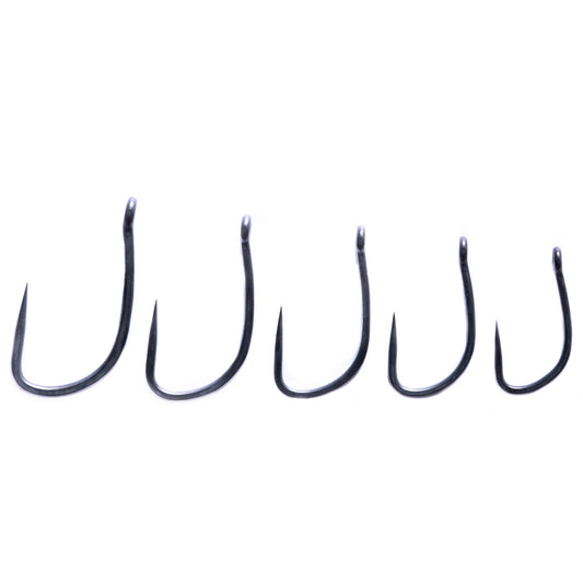 ESP Cryogen Chod Hammer Hooks