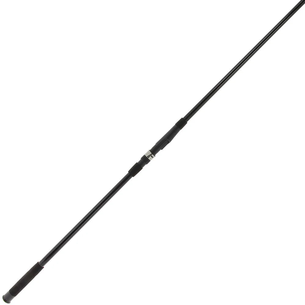 Angling Pursuits Carp Max - 12ft, 2pc, 2.75lb Carp Rod