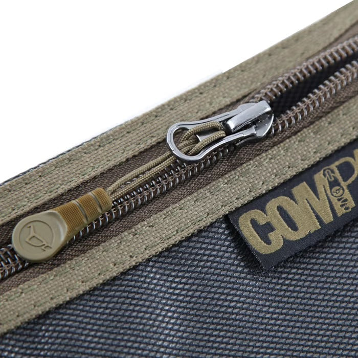 Korda Compac Pocket Large