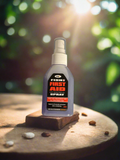 NGT Fish Aid - Antibacterial 50ml Spray