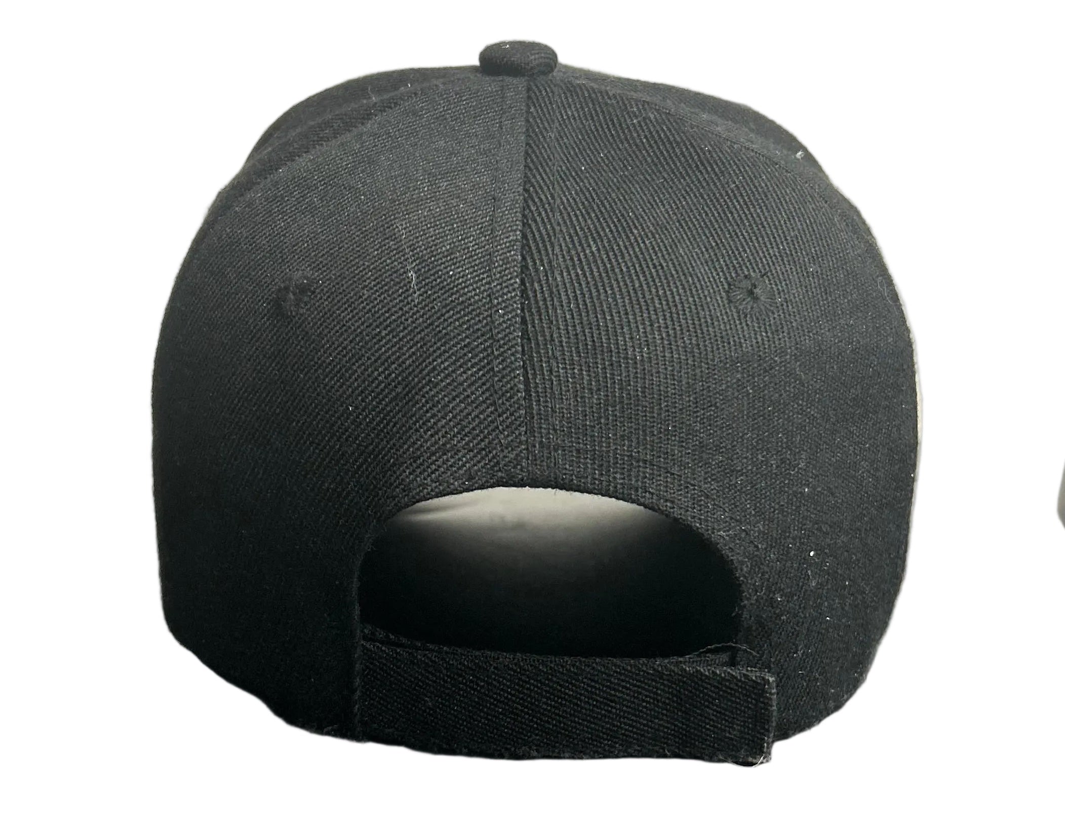 DrCarpys & NwBait Lab Limited Cap