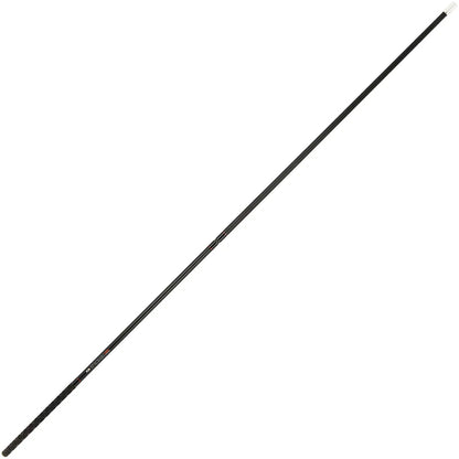 NGT 42" Specimen Net with dual Float System - with 1.8m 2 pc specimen handle