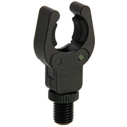 NGT GRIPPZ BUTT REST