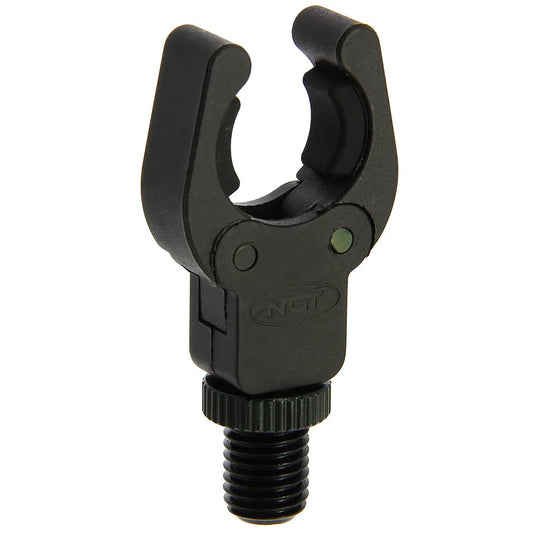 NGT GRIPPZ BUTT REST