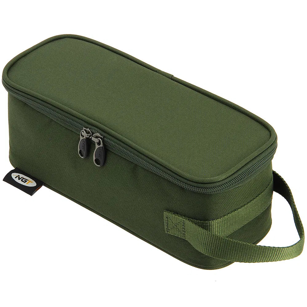 NGT Deluxe Glug Bag - 5 Pot with Insert Glug Bag (700)