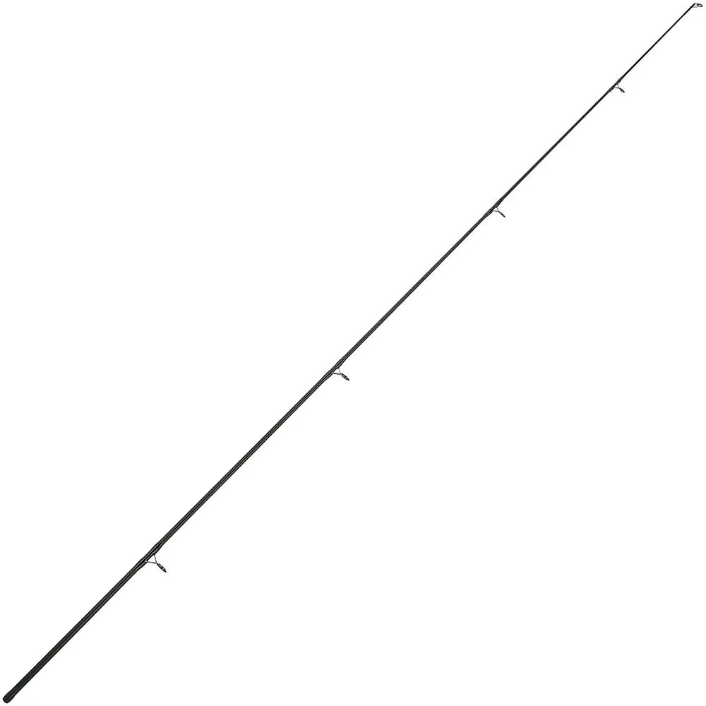 NGT XPR Carp Rod - 12ft, 2pc, 2.75lb
