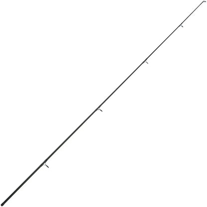 NGT XPR Carp Rod - 12ft, 2pc, 2.75lb