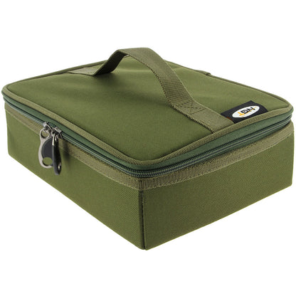 NGT PVA Rig System 070 - For Storage of PVA Products