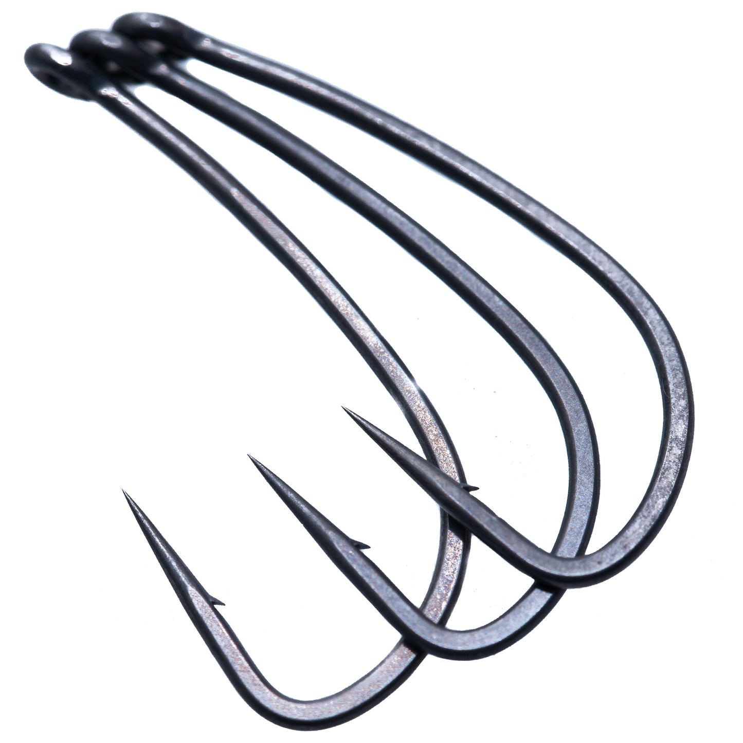 ESP Cryogen Grip Rigger Hooks