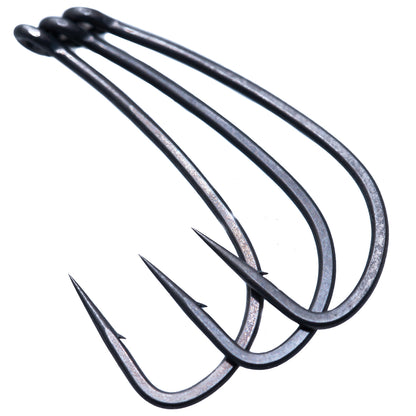 ESP Cryogen Grip Rigger Hooks