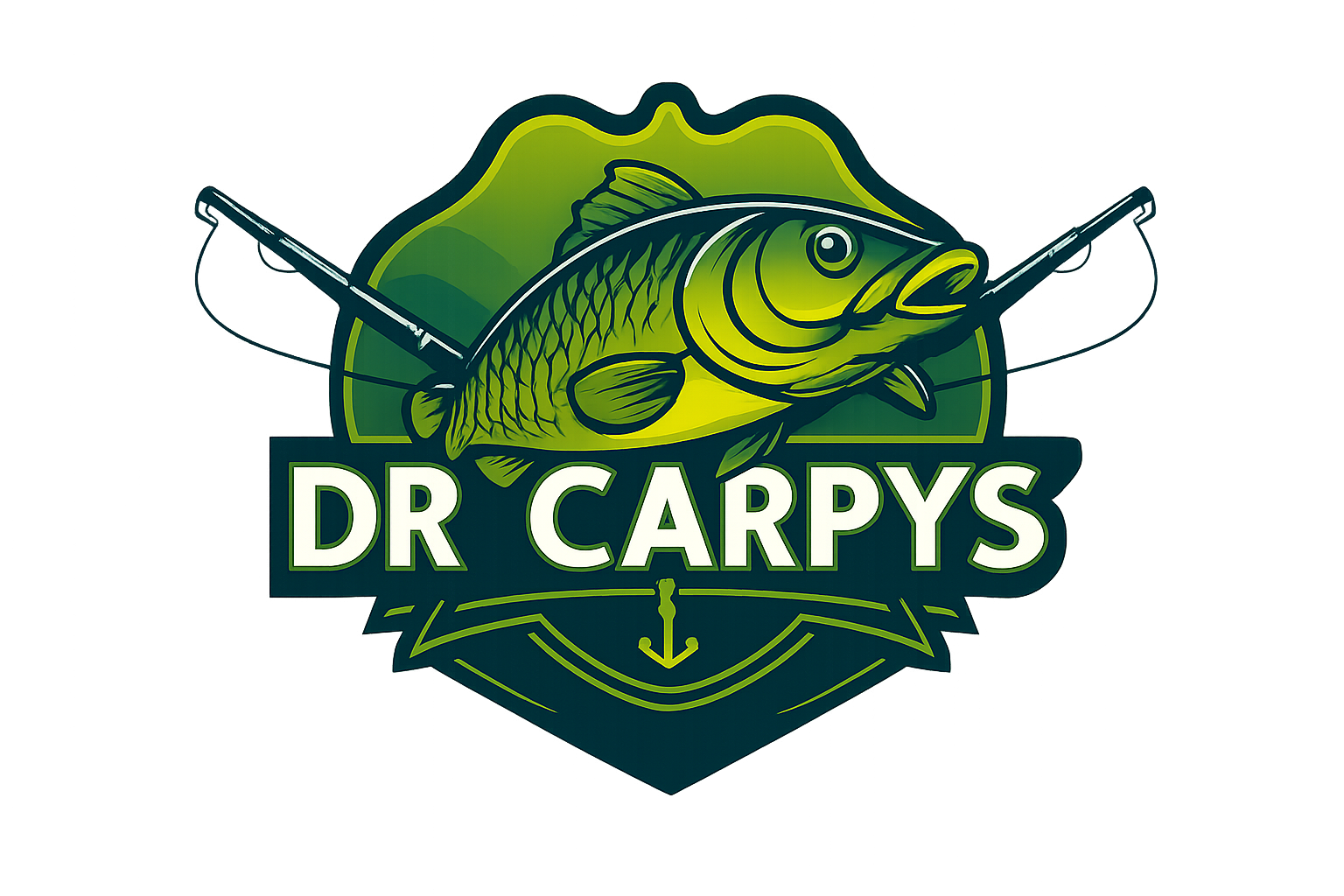 How To Tie The Ronnie Rig (Spinner Rig) | Step-By-Step Carp Fishing ...