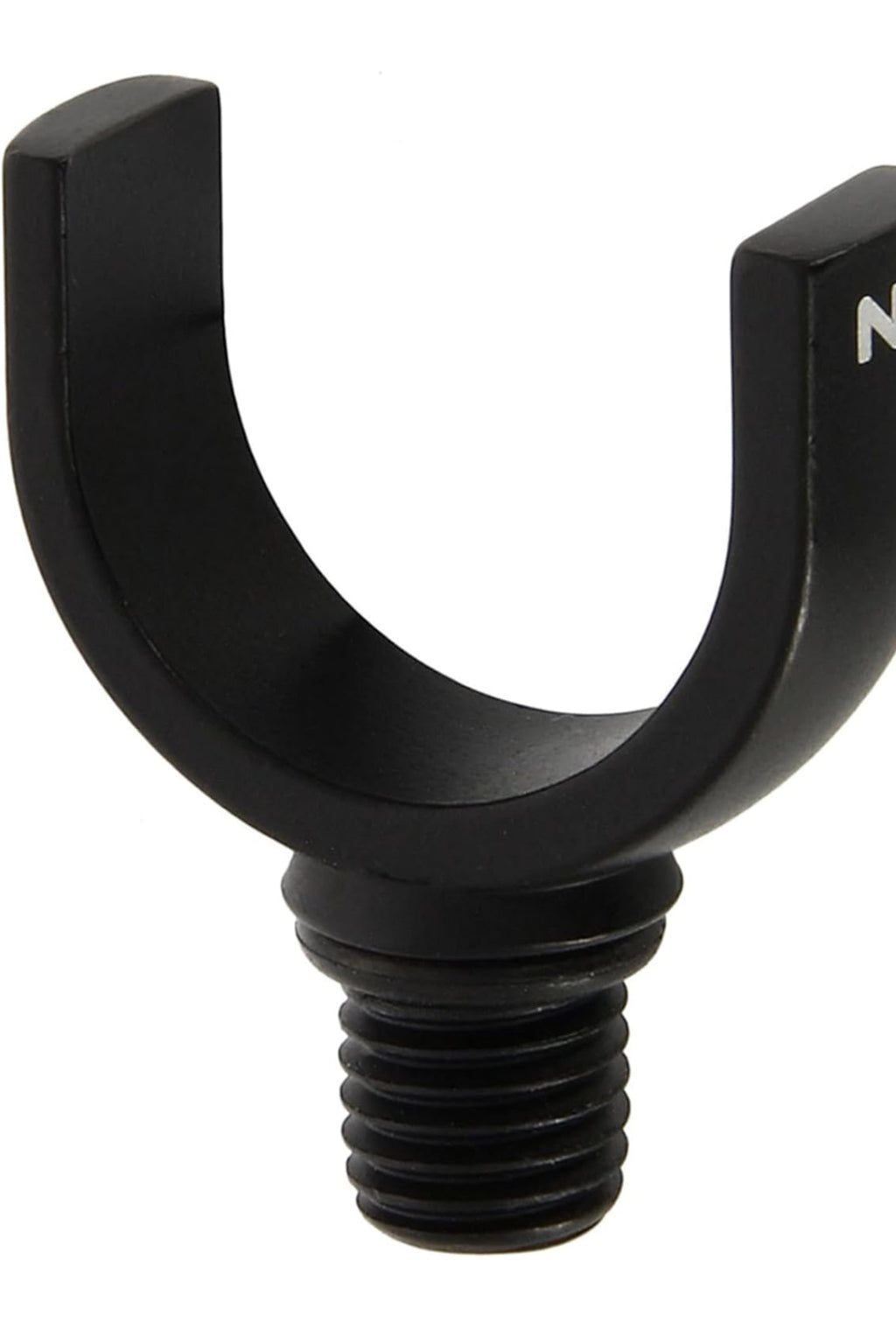 NGT Profiler aluminium rod rests