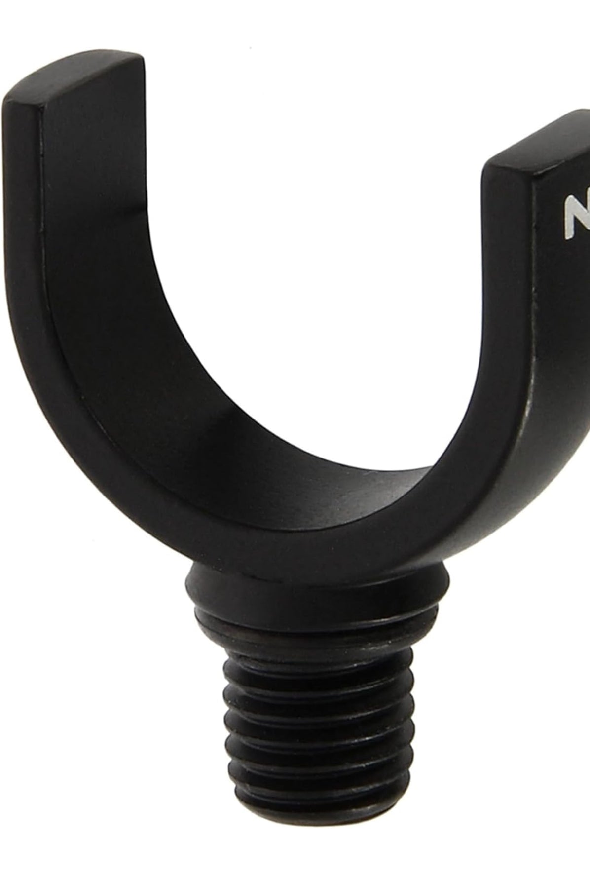 NGT Profiler aluminium rod rests