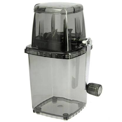 NGT Portable Boilie and Pellet Grinder