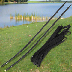 NGT CNC Distance Stick Set - With Case