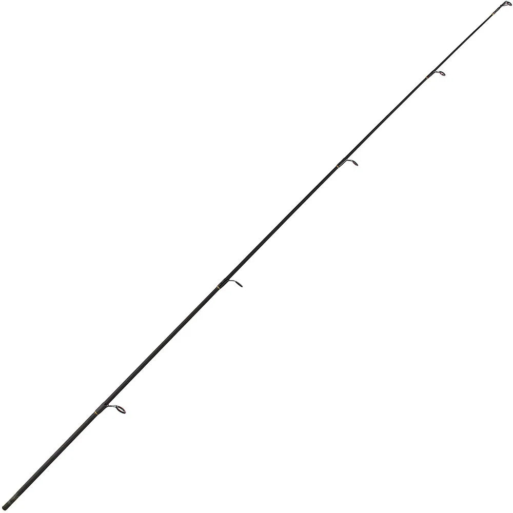 NGT Carp Stalker - 8ft, 2pc Stalking Rod