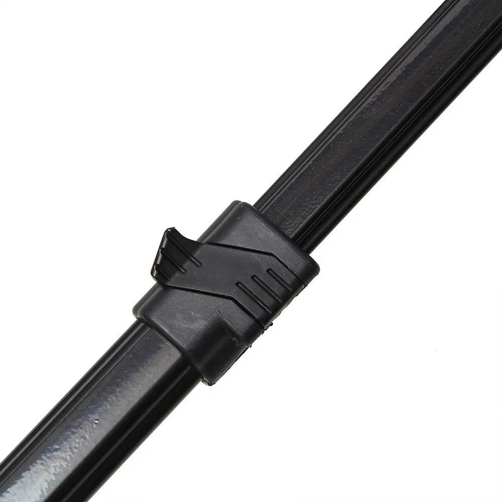 NGT Cross Pod - 3 Rod 'Cross Style' Pod with Case