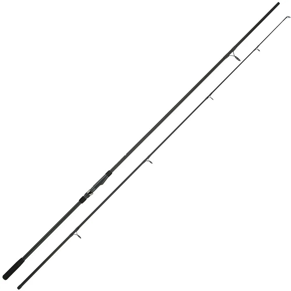 NGT XPR Carp Rod - 12ft, 2pc, 2.75lb