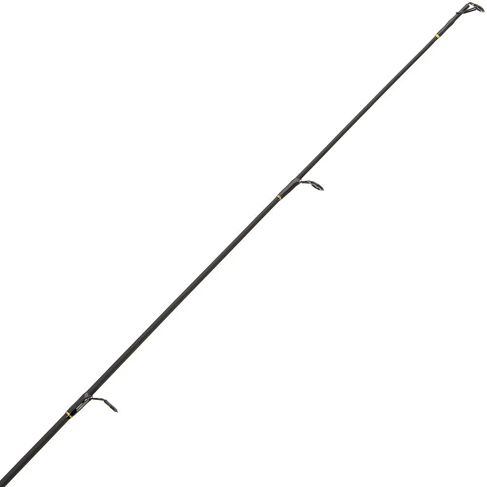 NGT Carp Stalker - 8ft, 2pc Stalking Rod