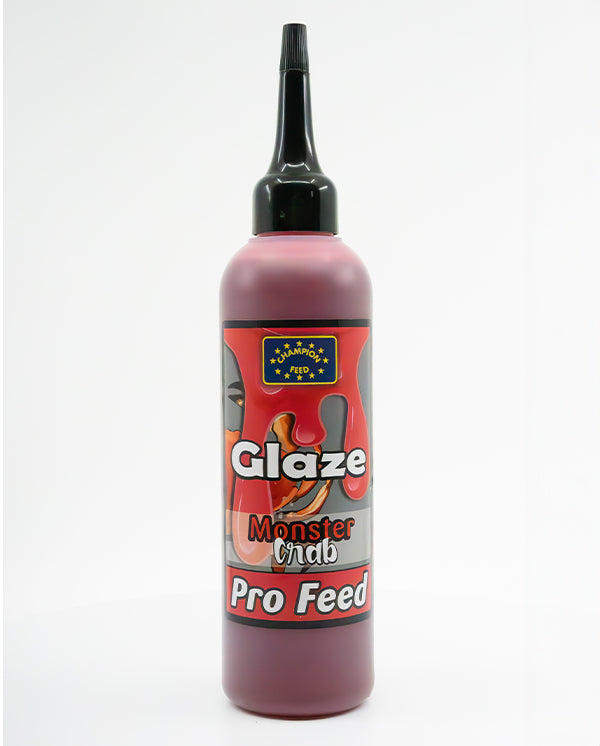 Glaze MONSTER CRAB 125 ml