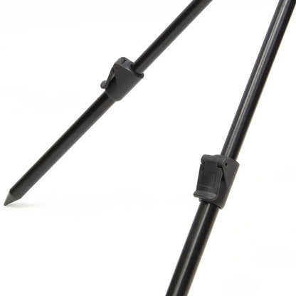 NGT Slider Pod - 3 Rod 'High / Low' Pod with Case