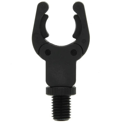 NGT GRIPPZ BUTT REST