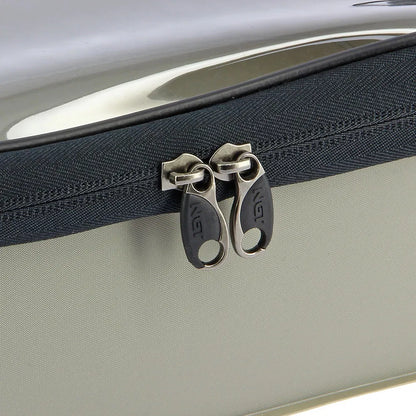 NGT Bit Bag 303 - EVA, Fully Waterproof with Welded Seams