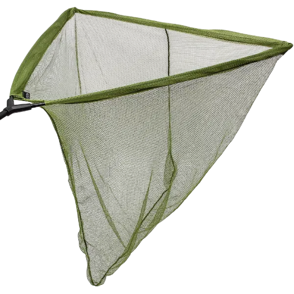 Carp Stalker Basic Fishing Bundle