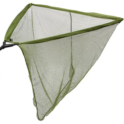 Carp Stalker Basic Fishing Bundle