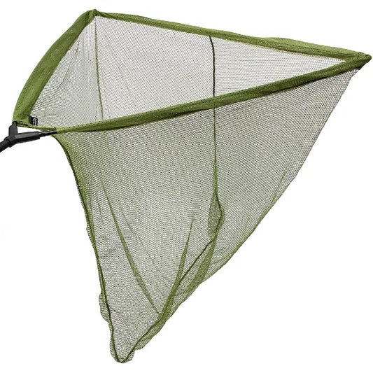 Carp Stalker Basic Fishing Bundle