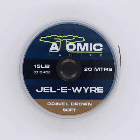 Atomic JEL-E-WYRE - SOFT
