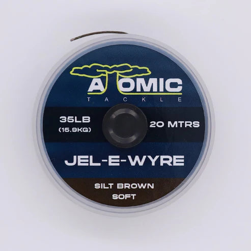 Atomic JEL-E-WYRE - SOFT