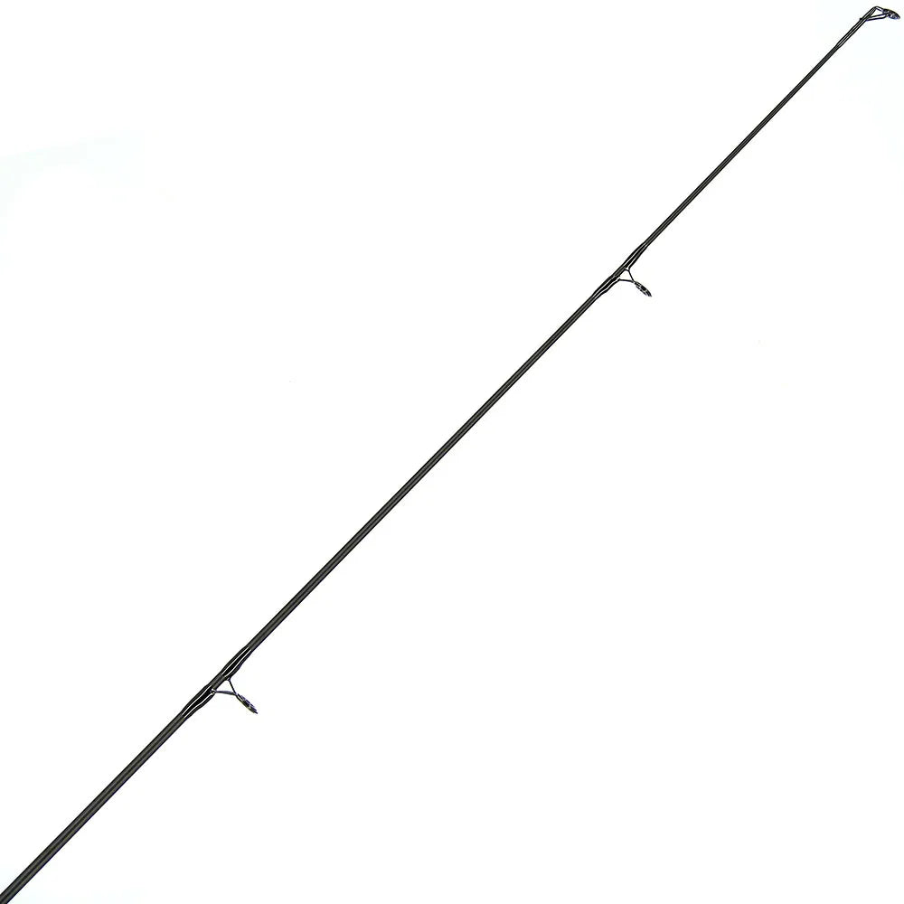 NGT XPR Carp Rod - 12ft, 2pc, 2.75lb