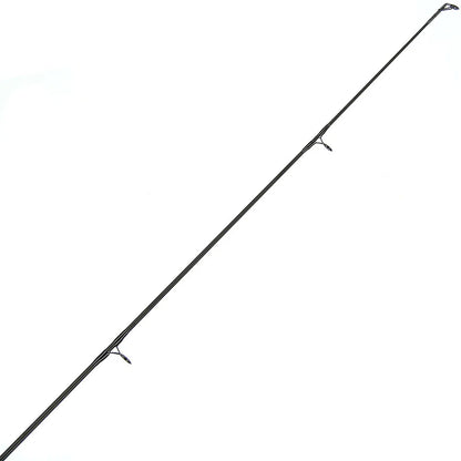 NGT XPR Carp Rod - 12ft, 2pc, 2.75lb