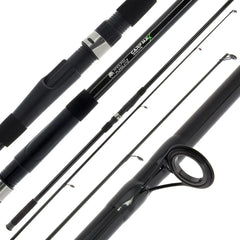 Angling Pursuits Carp Max - 12ft, 2pc, 2.75lb Carp Rod