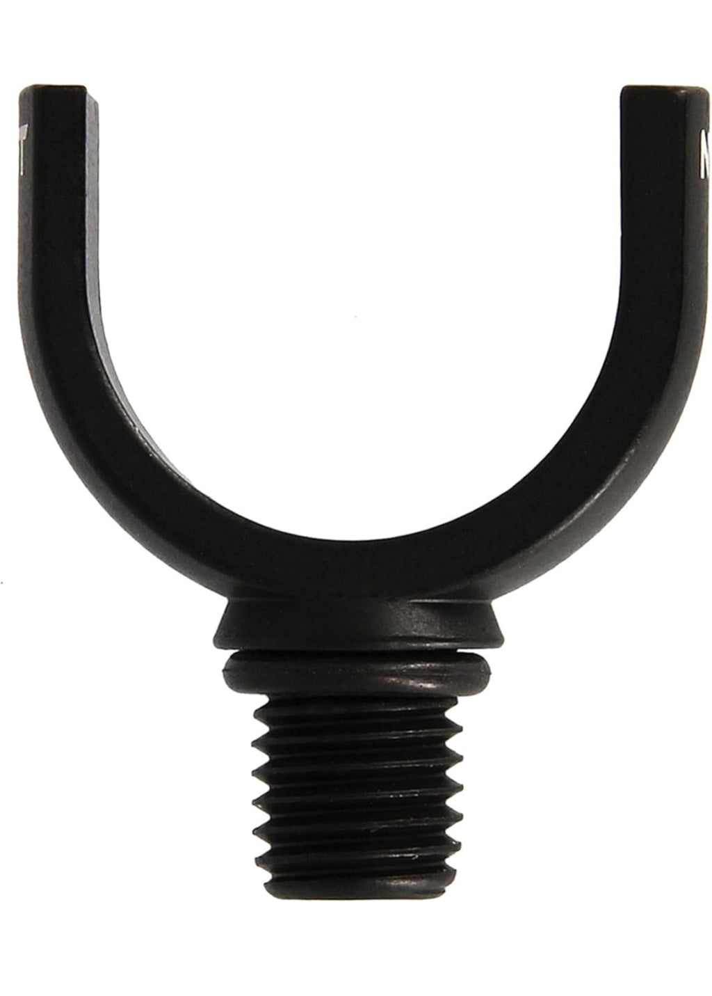 NGT Profiler aluminium rod rests